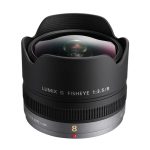 Panasonic 14mm Lens Lumix G f/2.5 ASPH II wide angle pancake prime for Micro Four Thirds cameras Kenya