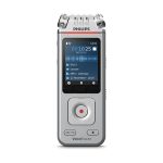 Philips VoiceTracer DVT4115 Audio Recorder in Kenya
