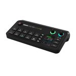 RODECaster Video S podcasting and livestream production console in Kenya