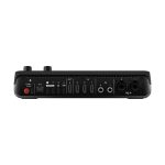 RODECaster Video S podcasting and livestream production console in Kenya