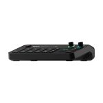 RODECaster Video S podcasting and livestream production console in Kenya