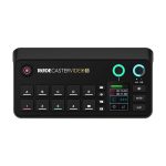 RODECaster Video S podcasting and livestream production console in Kenya
