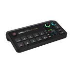 RODECaster Video S podcasting and livestream production console in Kenya