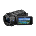RODE RODECaster Video S Kenya — all-in-one 2-camera livestream console with touchscreen and audio mixer, available at Camera Stuff Kenya