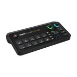 RODE RODECaster Video S Kenya — all-in-one 2-camera livestream console with touchscreen and audio mixer, available at Camera Stuff Kenya