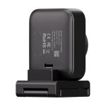 YoloCam S3 Webcam AI-powered 4K live streaming webcam in Kenya