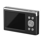 Aiwa Digital Cybershot Camera 4K DC1628 16MP digital camera available at Camera Stuff Kenya