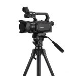 Canon XA60b 4K Camcorder Bundle available at Camera Stuff Kenya