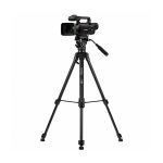 Canon XA60b 4K Camcorder Bundle available at Camera Stuff Kenya
