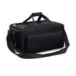 Canon XA60b 4K Camcorder Bundle available at Camera Stuff Kenya