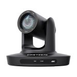 AI PTZ camera Kenya — CineTreak CT-P20H 4K 20x zoom live stream camera