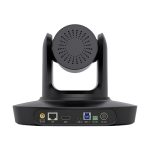 AI PTZ camera Kenya — CineTreak CT-P20H 4K 20x zoom live stream camera