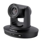 AI PTZ camera Kenya — CineTreak CT-P20H 4K 20x zoom live stream camera