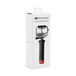DJI Diving Accessory Kit for Osmo Action 6 waterproof underwater case with floating handle