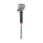 DJI Diving Accessory Kit for Osmo Action 6 waterproof underwater case with floating handle