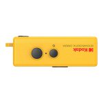 Kodak Charmera Kenya — retro key chain digital camera at Camera Stuff Keny