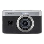 Kodak PIXPRO C1 Kenya — compact vintage-style digital camera at Camera Stuff Kenya