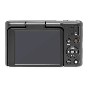 Kodak PIXPRO C1 Kenya — compact vintage-style digital camera at Camera Stuff Kenya