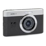 Kodak PIXPRO C1 Kenya — compact vintage-style digital camera at Camera Stuff Kenya