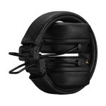 Marshall Major V headphones in black, wireless Bluetooth on-ear design sold in Kenya