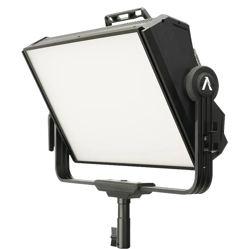 Photo & Video Lights